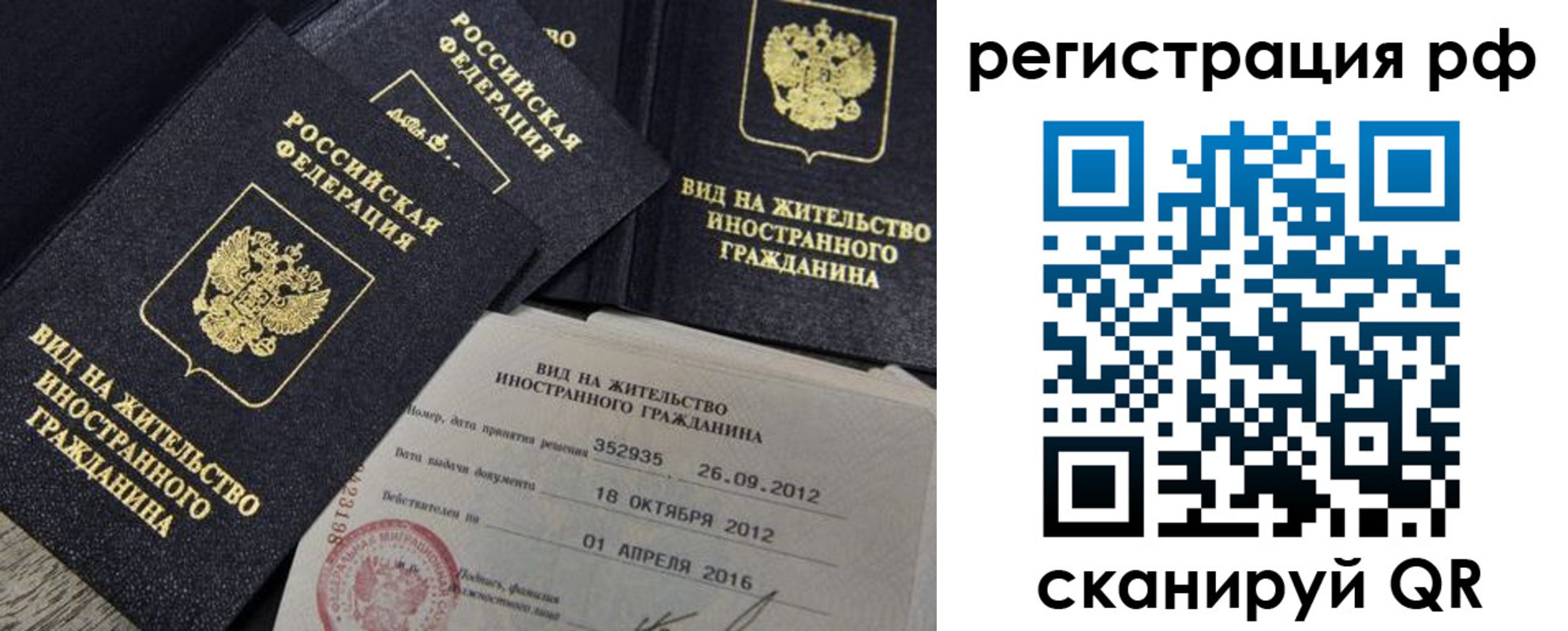 где прописаться в Стародубе